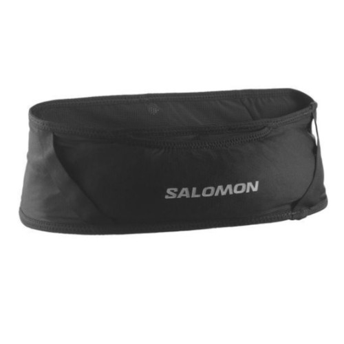 살로몬 펄스 벨트 LC2179800이미지입니다. 누르면 해당 게시물로 새창이동합니다.