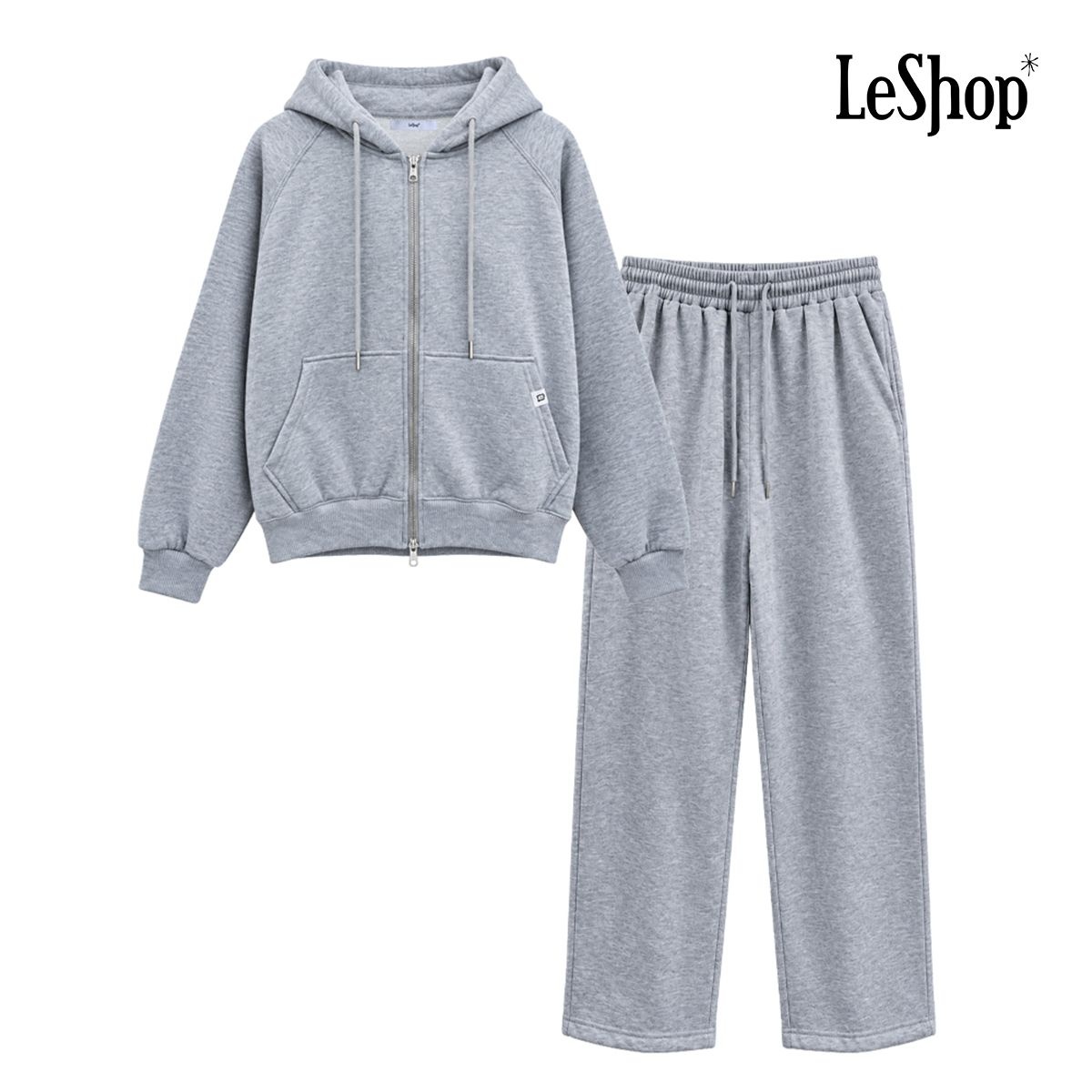 ���� ���ϸ��� ��� Ʈ���̴� �¾� BQAST004A