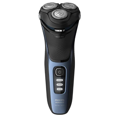 �ʸ��� �뷼�� 3500 S3212/82