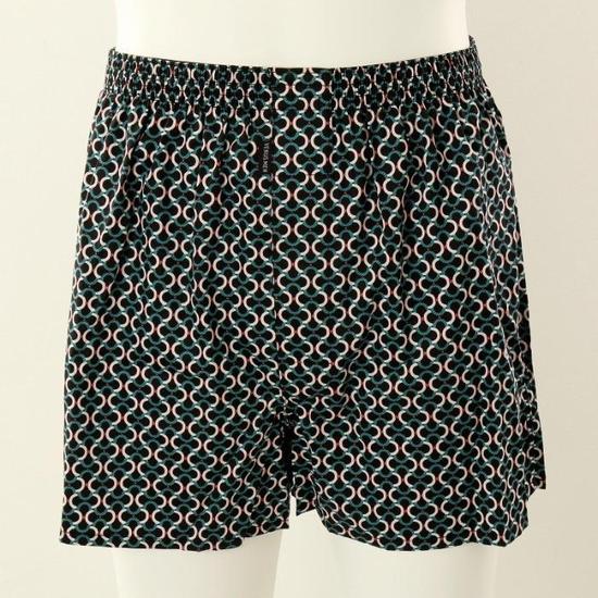 비너스 DP01 면 100수 고급 트렁크 MP1923D_이미지