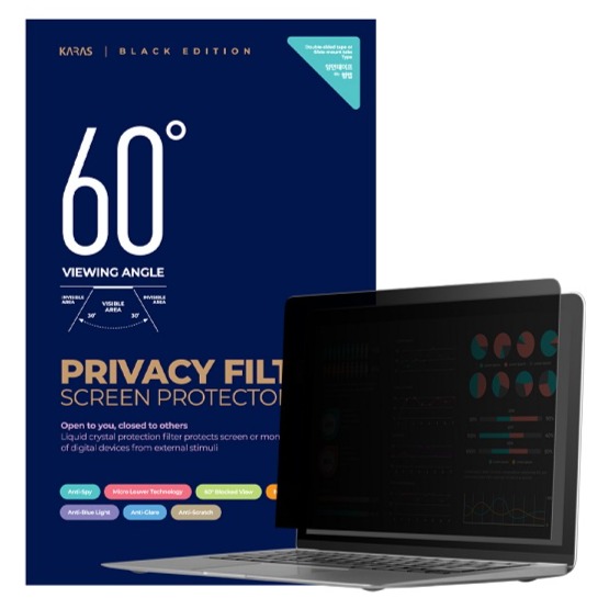 ī�� �Ｚ���� ��Ʈ��9 metal NT900X3P ��ġ�� ������ȣ�ʸ�