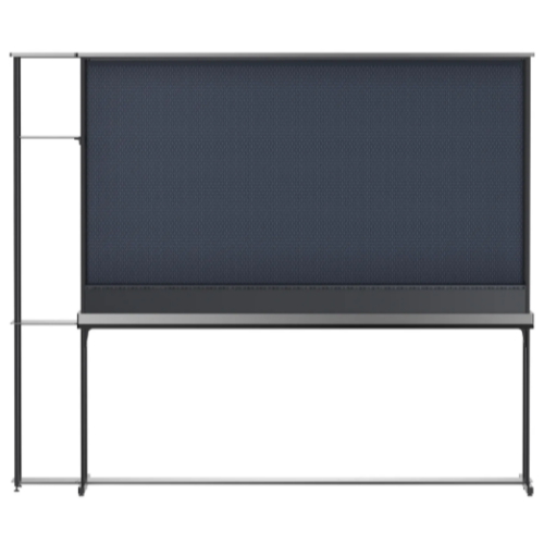 LG���� �ñ״�ó �÷��� T OLED77T6KNA