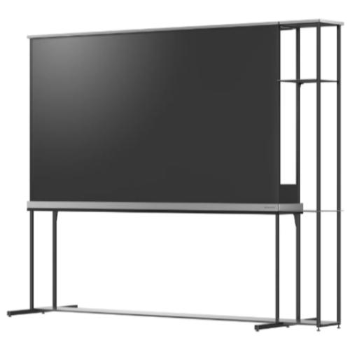 LG전자 시그니처 올레드 T OLED77T6KNA (스탠드)_이미지
