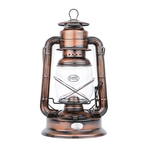 디에츠 오일랜턴 90 (브론즈)