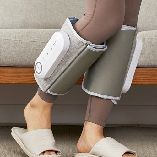 스마트 에어 레그핏 SR-S1