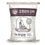 CJ�������� �鼳 ��õ���ǽź� ��ǰ õ�Ͽ� �߰����� 10kg