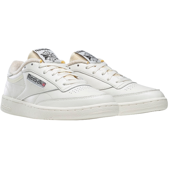 LF ���� Ŭ�� C 85 ��Ƽ�� GY4966