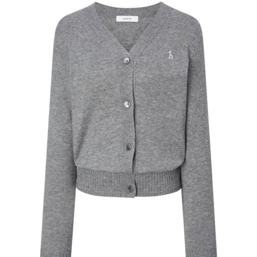 LF ���������̵� ¥�� ��ȥ�� ����� WSSW4DU02