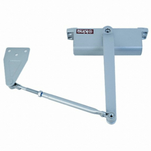 킹 K-1630_이미지