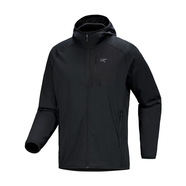 아크테릭스 델타 후디 AJQSM10551_이미지