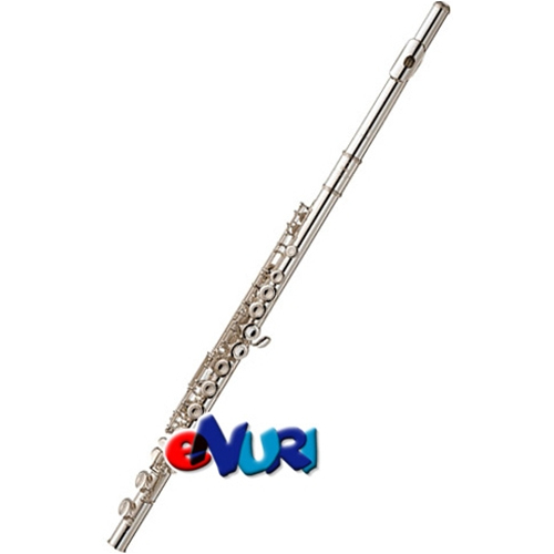 �߸��� YFL-481