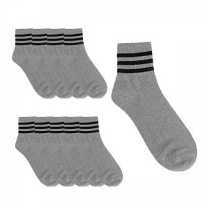 이랜드 OST HYIJTS8I_4B yp ase 남성 양말