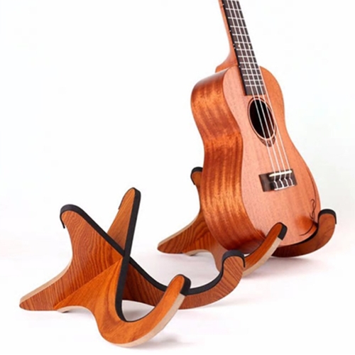 ������� ���𷼷� ��ġ��