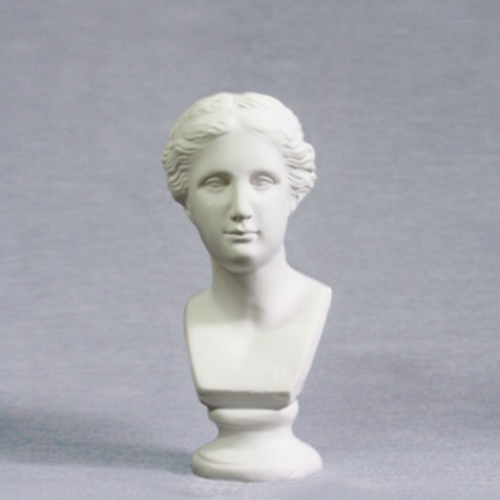 모리아트 A R T S 소형 미니 비너스 19cm 석고상 VENUS이미지입니다. 누르면 해당 게시물로 새창이동합니다.