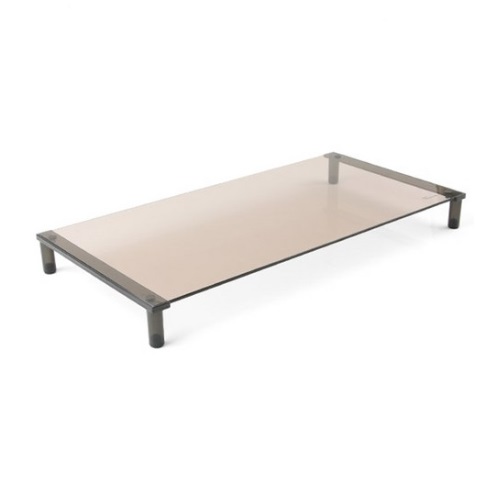 ����Ʈ�� COMS LC3050 1�� ����� ��ħ��