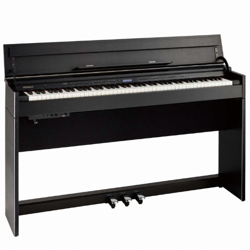 DP-603