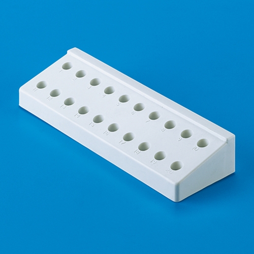 튜브 랙 tube Rack 엘케이랩코리아 R01-20-400