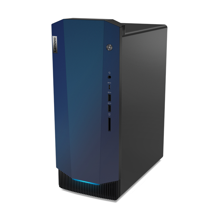 레노버 아이디어센터 Gaming5 14IOB6 90RE005VKR (16GB, M.2 256GB + 1TB)_이미지