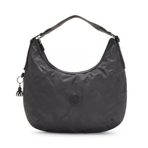 Ű�ø� ���� ��ī�� ������ ����� M ���� JQ ���� 108968 ���ϻ�����