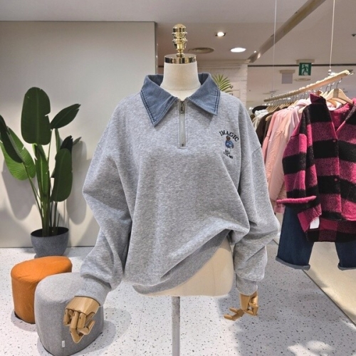 �������� �����ڼ� ûī�� ������ C26B7FTS023