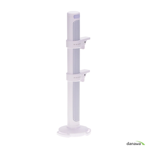 �̿��� ����� RB-2 ARGB �׷���ī�� ������