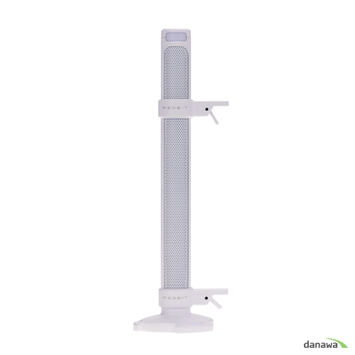 �̿��� ����� RB-2 ARGB �׷���ī�� ������