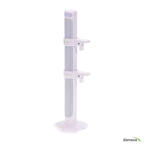 �̿��� ����� RB-2 ARGB �׷���ī�� ������