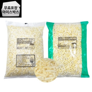����ġǪ�� �ͽ�ġ�� 2.5kg
