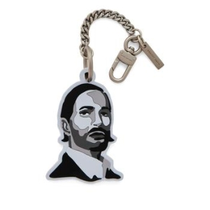 마크제이콥스 더 MARC 페이스 참 2S5SCH003S02001 B0711601728