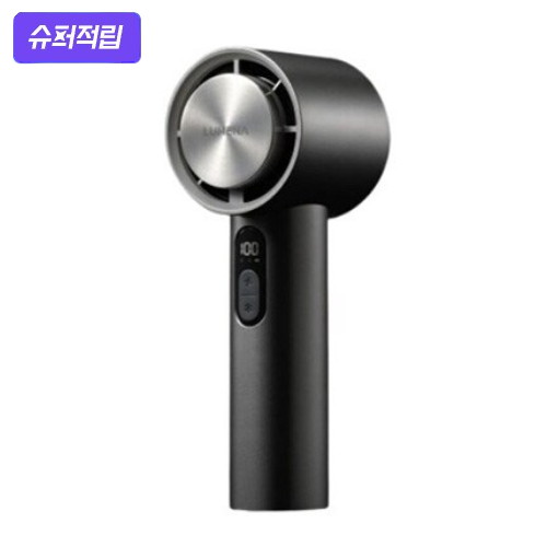 루메나 FAN JET ULTRA PLUS (10% 슈퍼적립)_이미지