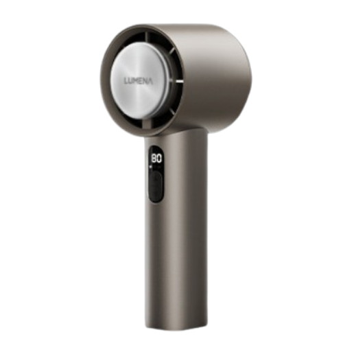 루메나 FAN JET ULTRA PLUS (10% 슈퍼적립)_이미지