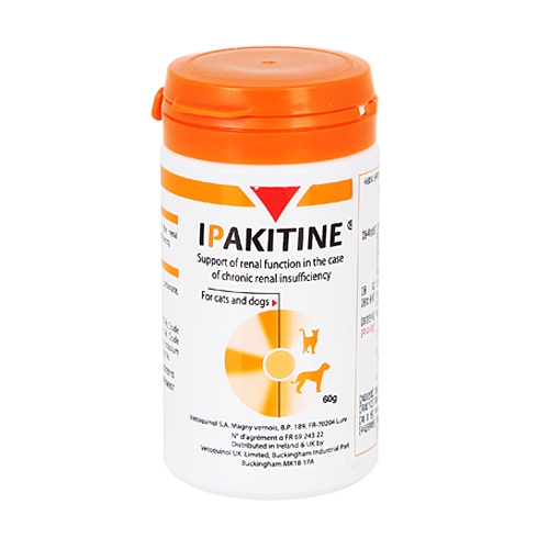 베토퀴놀 이파키틴 60g (1개)