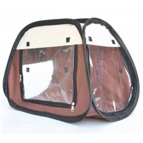 에코벨 애견 드라이룸이미지입니다. 누르면 해당 게시물로 새창이동합니다.