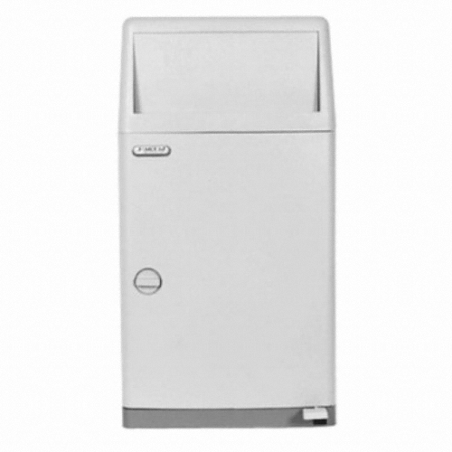 ���ͱ׸����� �и������� STC-450A 45L