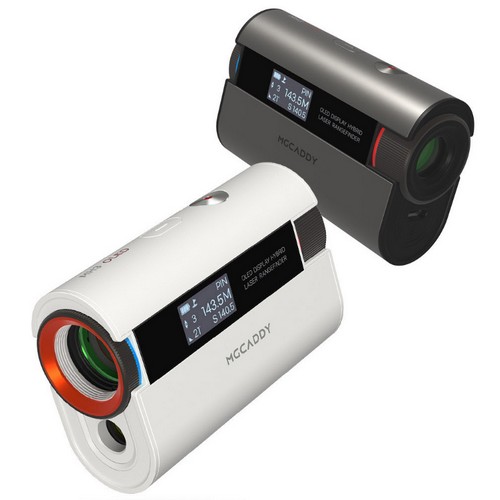 마이캐디 MG캐디 MH3 에이밍 레이저이미지입니다. 누르면 해당 게시물로 새창이동합니다.