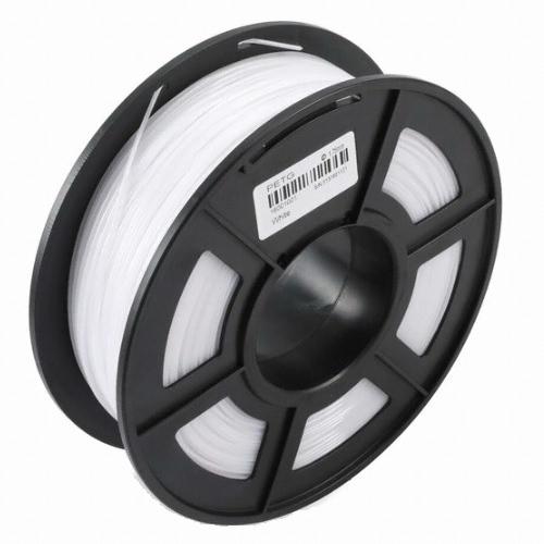 SUNLU PETG �ʶ��Ʈ 1.75mm