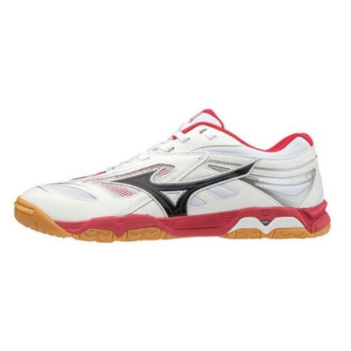 ����� ���̺� �޴� 6 ȭ��Ʈ���� 81GA191509