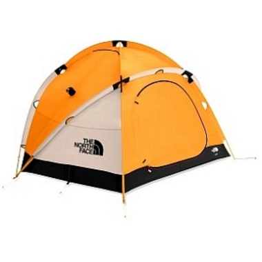 노스페이스 VE-25 TENT