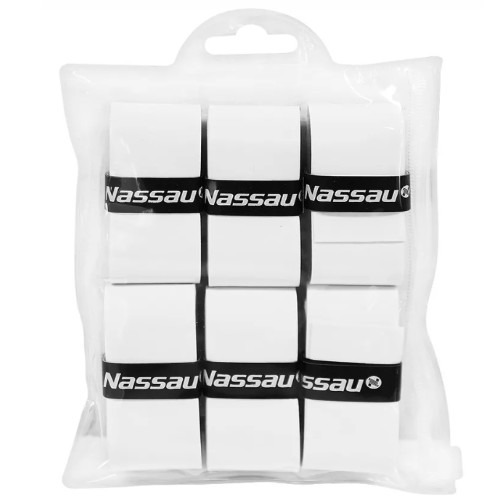 낫소 낫소 테니스라켓 오버그립이미지입니다. 누르면 해당 게시물로 새창이동합니다.