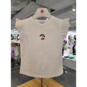 �������ϵ� IV Fü�����������Ƽ���� 8441933176