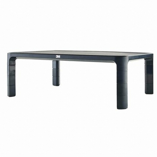 3M MS85B ���������� ����͹�ħ��