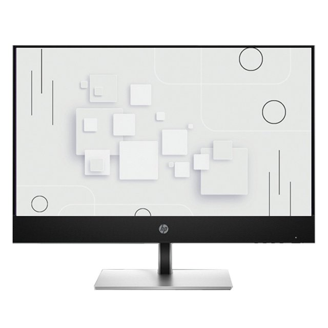 HP 프로원 440 G9 B84C5AT (8GB, M.2 512GB)_이미지