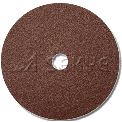 ���̿����� 5��ġ ��ũ���� 80��