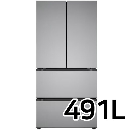 LG전자 오브제컬렉션 Z493MPSF32_이미지