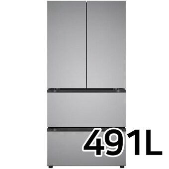 LG전자 오브제컬렉션 Z493MPSF32