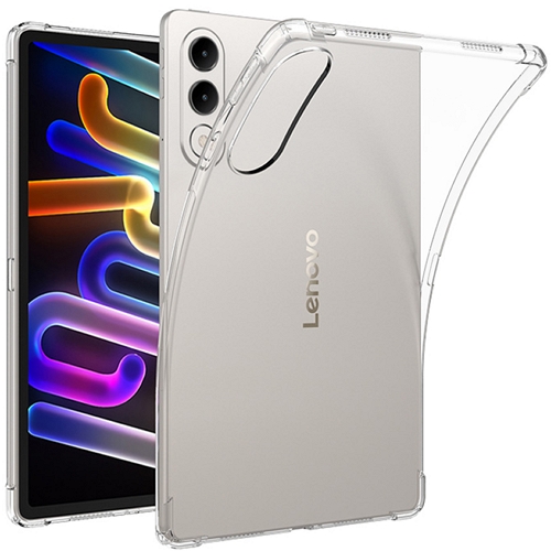 스냅케이스 레노버 요가 탭 11.1 AI 투명 범퍼 케이스