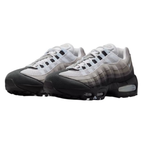 나이키 에어 맥스 95 HJ5996-002 (병행)_이미지