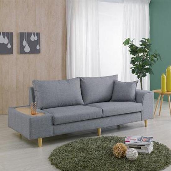 �𸮽� ��ť�� �ٱ�� ���� �Ȱ��� ���� 3�ο�