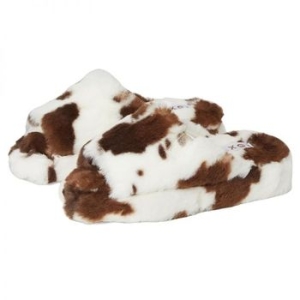 �Ͻ� ��� Sloane ũ�� 966054