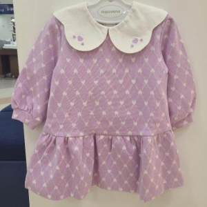 ���Ƿ���F&C ���Ƿ��� HC21 ����op ����op HY5 251P1 S40852002